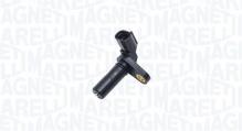 MAGNETI MARELLI 064848269010
