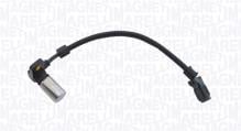 MAGNETI MARELLI 064848275010