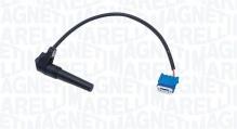 MAGNETI MARELLI 064848279010