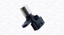 MAGNETI MARELLI 064848283010