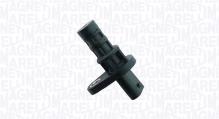 MAGNETI MARELLI 064848284010