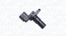 MAGNETI MARELLI 064848285010