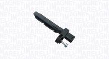 MAGNETI MARELLI 064848288010