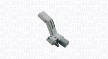 MAGNETI MARELLI 064848289010