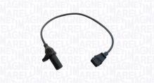 MAGNETI MARELLI 064848290010