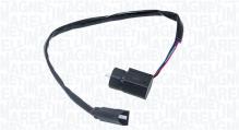 MAGNETI MARELLI 064848300010