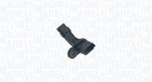 MAGNETI MARELLI 064848301010