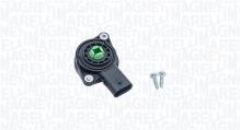 MAGNETI MARELLI 801009148700