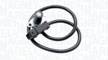 MAGNETI MARELLI 064820167010