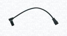 MAGNETI MARELLI 111040144501