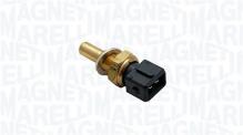 MAGNETI MARELLI 171916911150