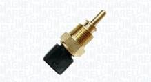 MAGNETI MARELLI 171916011380