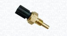 MAGNETI MARELLI 171916011570