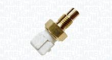 MAGNETI MARELLI 171916011600