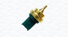 MAGNETI MARELLI 171916011610