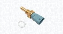 MAGNETI MARELLI 171916011710