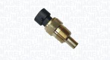 MAGNETI MARELLI 171916011740