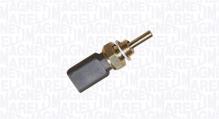 MAGNETI MARELLI 171916011780