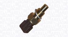MAGNETI MARELLI 171916011800