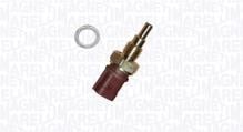 MAGNETI MARELLI 171916011850