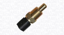 MAGNETI MARELLI 171916011890