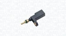 MAGNETI MARELLI 171916011920