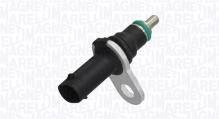 MAGNETI MARELLI 171916011960