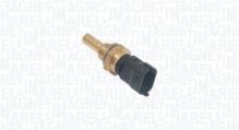 MAGNETI MARELLI 171916011970
