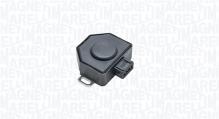 MAGNETI MARELLI 215810606200