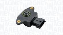MAGNETI MARELLI 215810606600