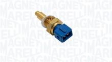 MAGNETI MARELLI 171925011030