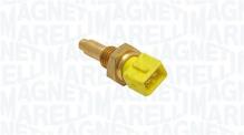 MAGNETI MARELLI 171925011040