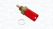 MAGNETI MARELLI 171925011080