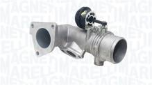 MAGNETI MARELLI 802000000016