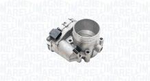 MAGNETI MARELLI 802000000020