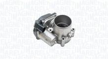MAGNETI MARELLI 802100000021