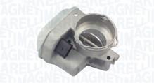 MAGNETI MARELLI 802000000024