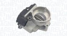 MAGNETI MARELLI 802000000026