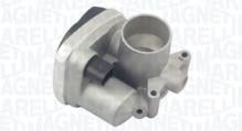 MAGNETI MARELLI 802000000028