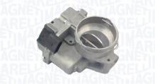MAGNETI MARELLI 802000000030