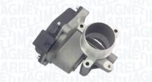 MAGNETI MARELLI 802000000032