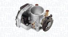MAGNETI MARELLI 802000000055