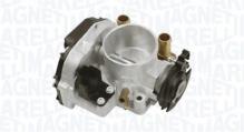 MAGNETI MARELLI 802000000056