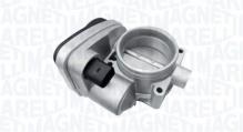 MAGNETI MARELLI 802000000060