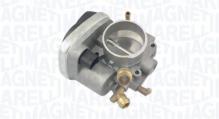 MAGNETI MARELLI 802000000065