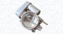 MAGNETI MARELLI 802000000067