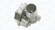 MAGNETI MARELLI 802000000068