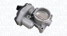 MAGNETI MARELLI 802000000069