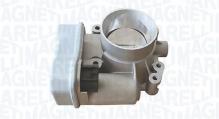 MAGNETI MARELLI 802000000075