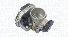 MAGNETI MARELLI 802000000094